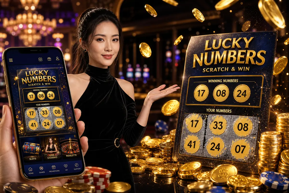 76nbet