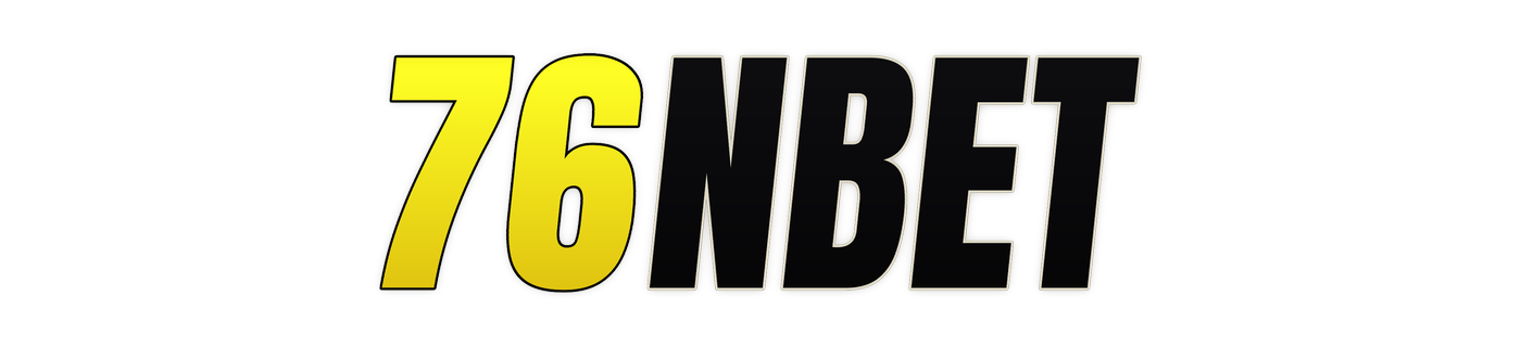 76nbet